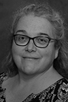 BrendaRose Simkin's headshot